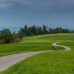 Switzerland: Libin, ECE