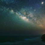 Milkyway: Libin, ECE