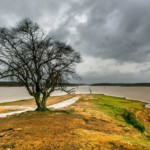 Karnataka: Libin, ECE